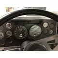 Previous Part Detail 2